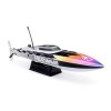 Motorówka rc Proboat Recoil 2 18 BL RTR bezszczotkowa